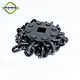 snare drum chain